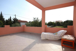  Apartment Maslenica 6573a  Ясенице